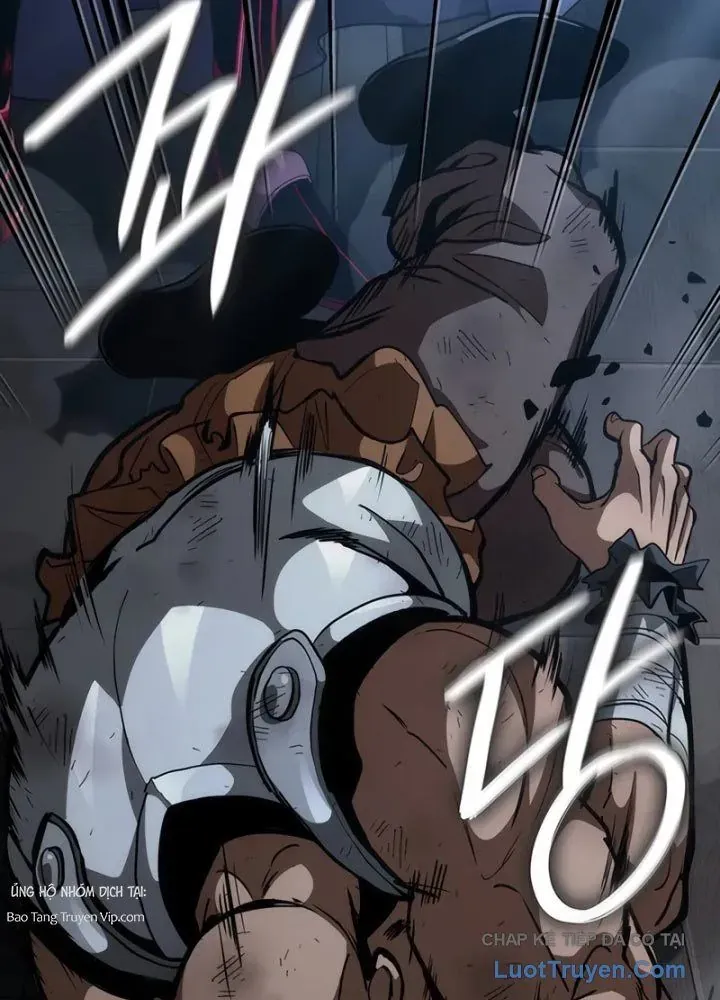 Sinh Tồn Với Tư Cách Là Một Huyết Vương [Chap 14-20]