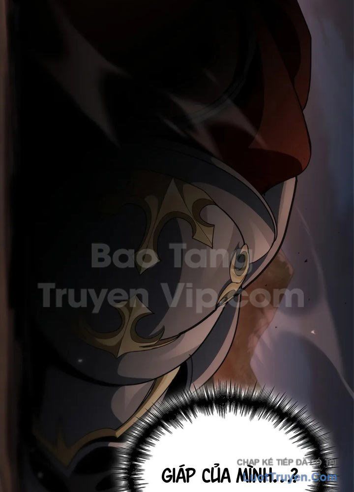 Sinh Tồn Với Tư Cách Là Một Huyết Vương [Chap 14-20]