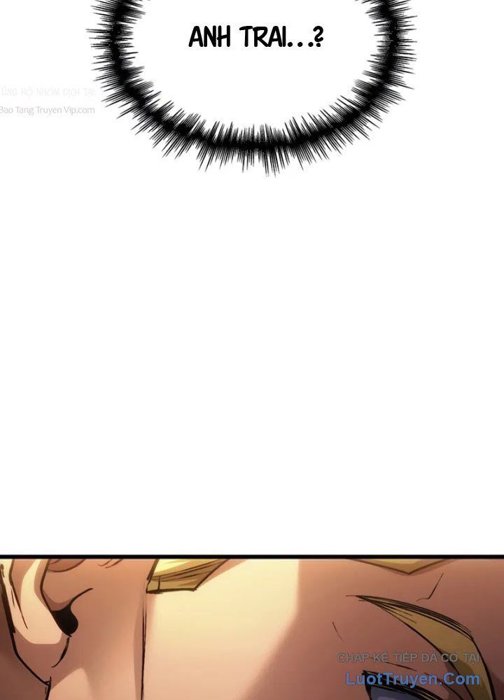 Sinh Tồn Với Tư Cách Là Một Huyết Vương [Chap 14-20]