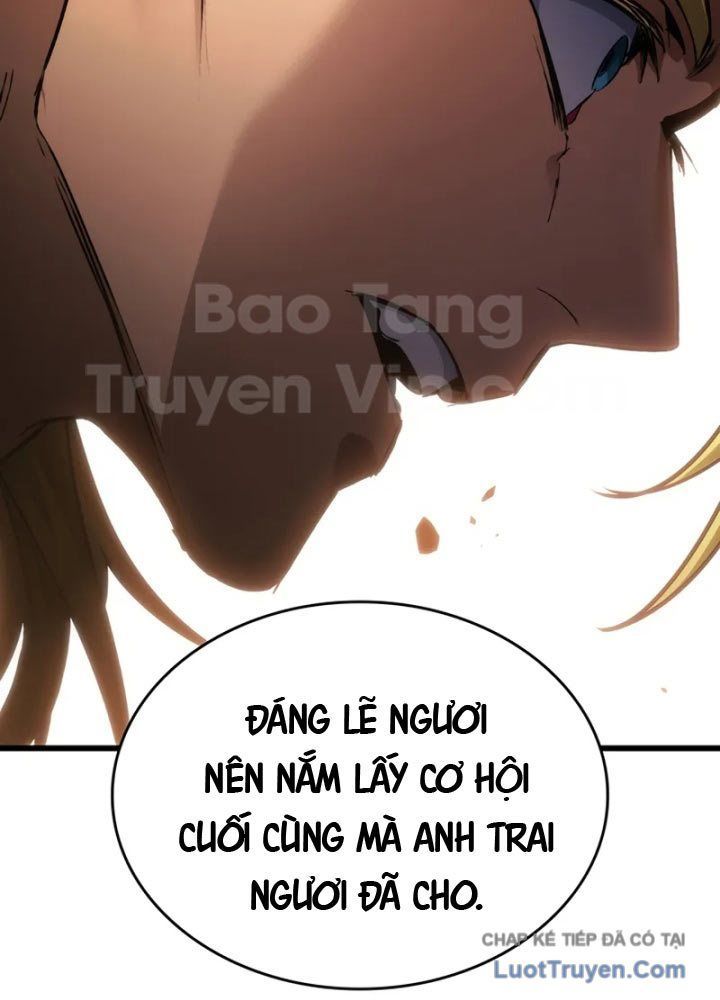 Sinh Tồn Với Tư Cách Là Một Huyết Vương [Chap 14-20]