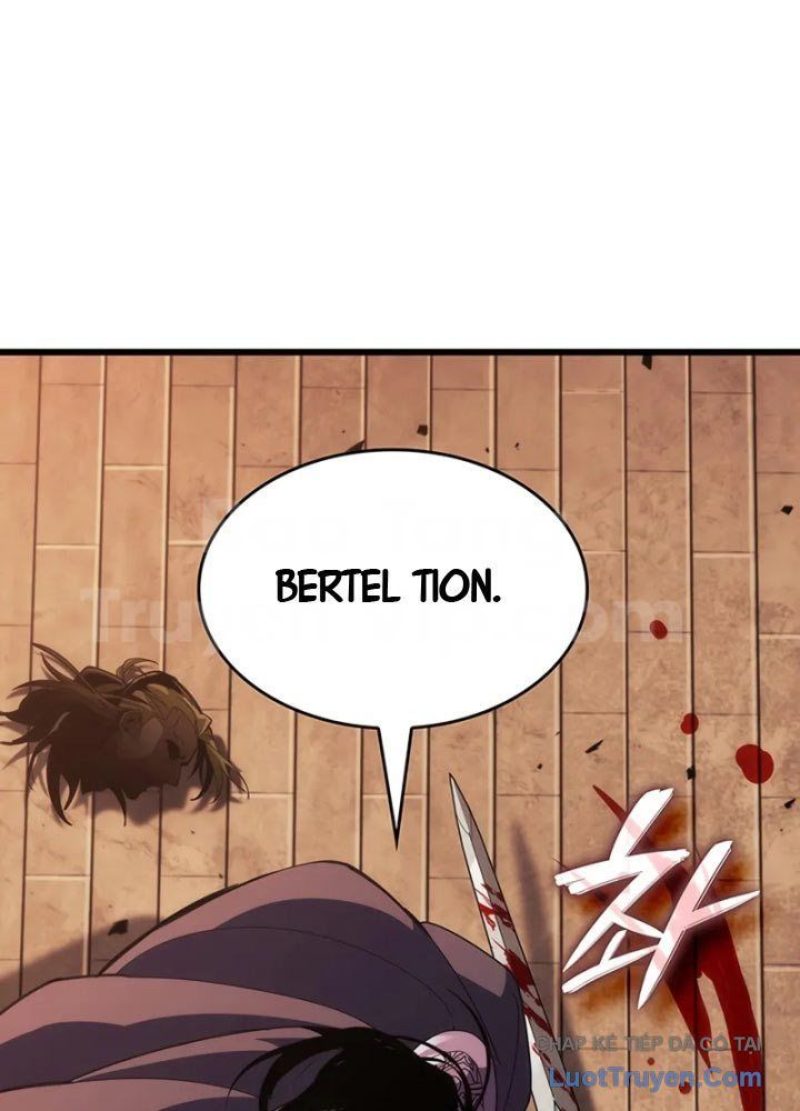 Sinh Tồn Với Tư Cách Là Một Huyết Vương [Chap 14-20]