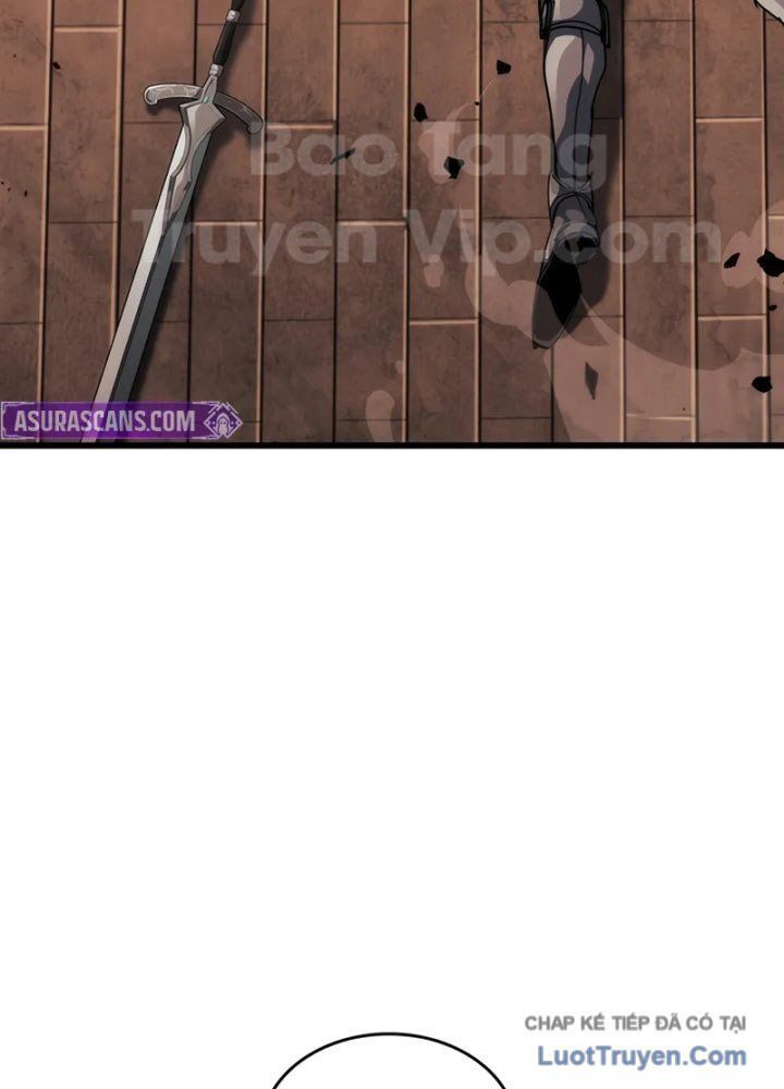 Sinh Tồn Với Tư Cách Là Một Huyết Vương [Chap 14-20]