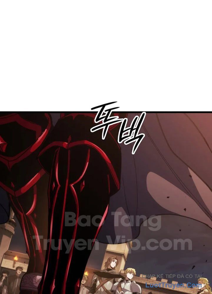 Sinh Tồn Với Tư Cách Là Một Huyết Vương [Chap 14-20]