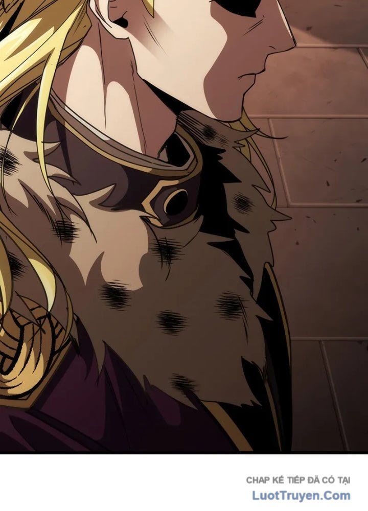 Sinh Tồn Với Tư Cách Là Một Huyết Vương [Chap 14-20]