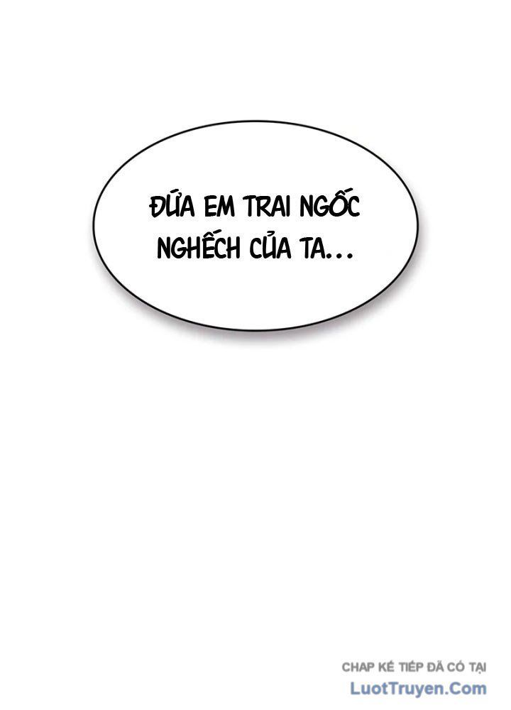 Sinh Tồn Với Tư Cách Là Một Huyết Vương [Chap 14-20]