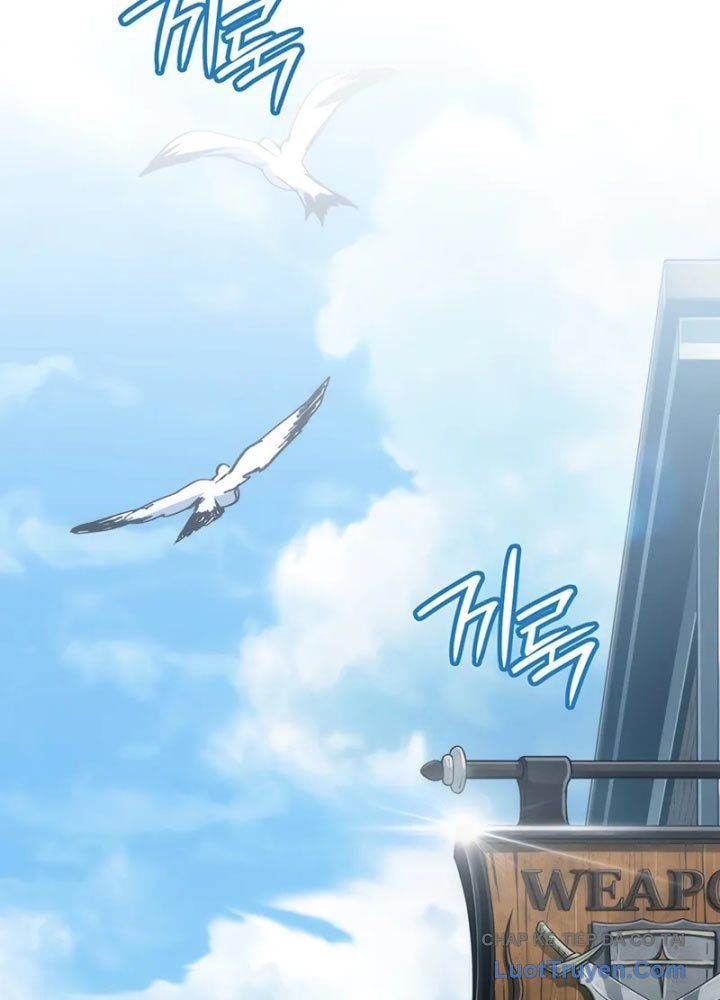 Sinh Tồn Với Tư Cách Là Một Huyết Vương [Chap 14-20]