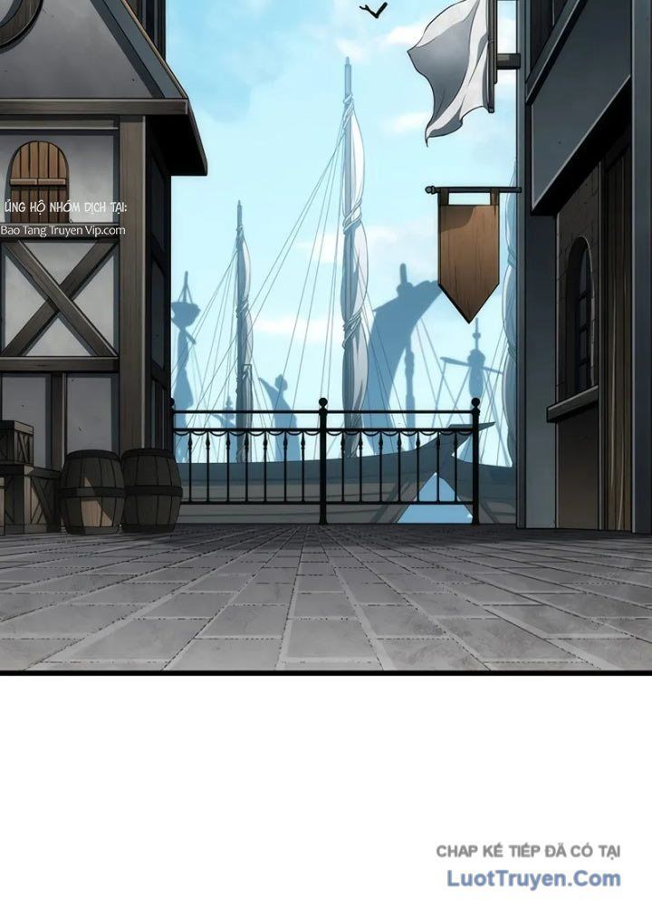 Sinh Tồn Với Tư Cách Là Một Huyết Vương [Chap 14-20]