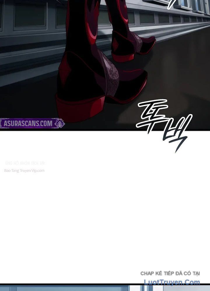 Sinh Tồn Với Tư Cách Là Một Huyết Vương [Chap 14-20]