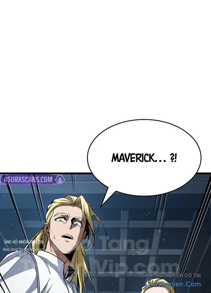 Sinh Tồn Với Tư Cách Là Một Huyết Vương [Chap 14-20]