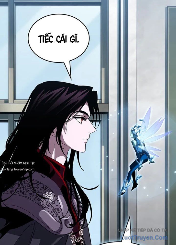 Sinh Tồn Với Tư Cách Là Một Huyết Vương [Chap 14-20]