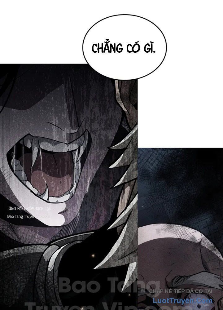 Sinh Tồn Với Tư Cách Là Một Huyết Vương [Chap 14-20]