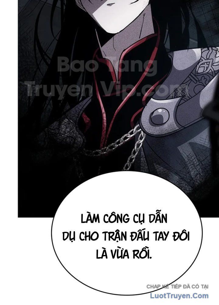 Sinh Tồn Với Tư Cách Là Một Huyết Vương [Chap 14-20]