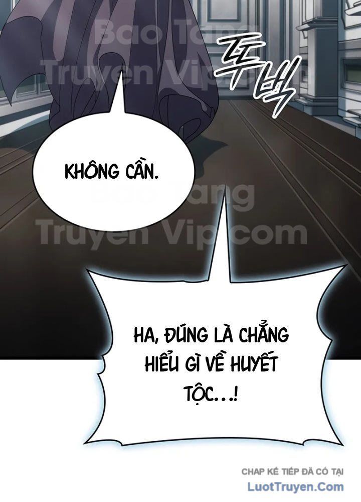 Sinh Tồn Với Tư Cách Là Một Huyết Vương [Chap 14-20]