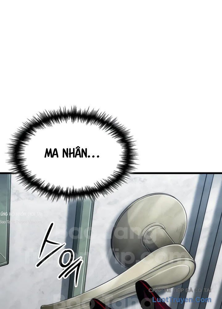 Sinh Tồn Với Tư Cách Là Một Huyết Vương [Chap 14-20]