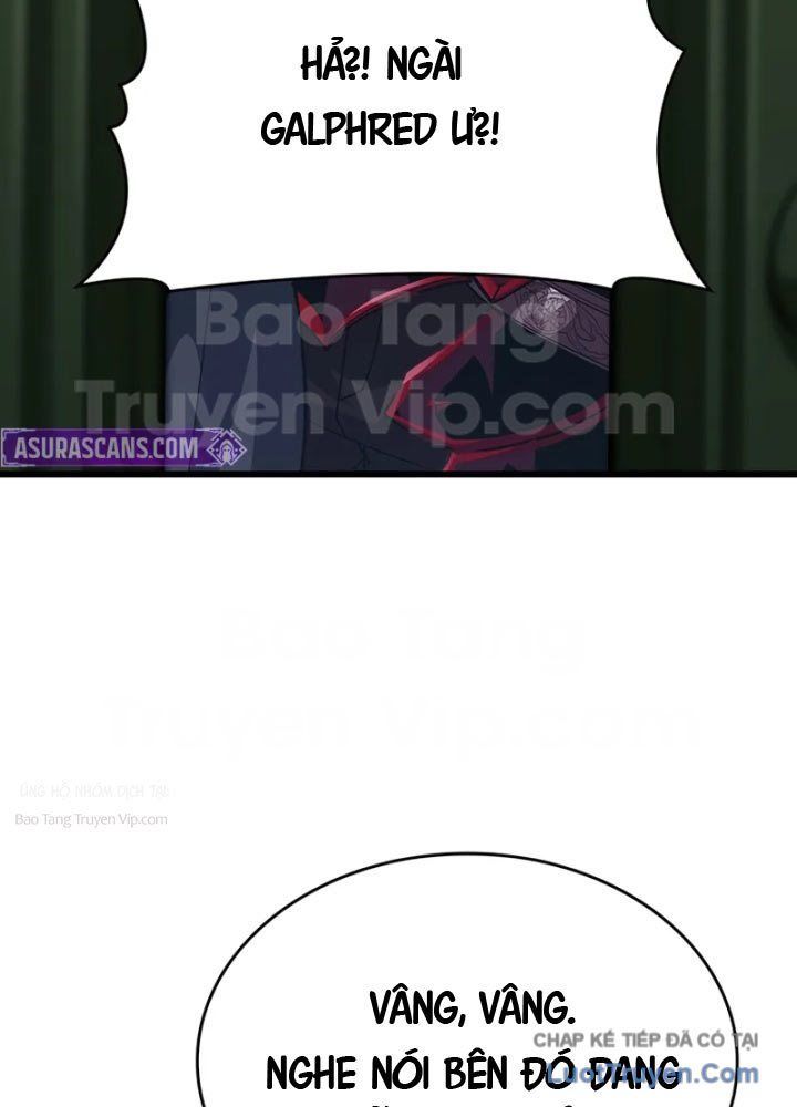 Sinh Tồn Với Tư Cách Là Một Huyết Vương [Chap 14-20]