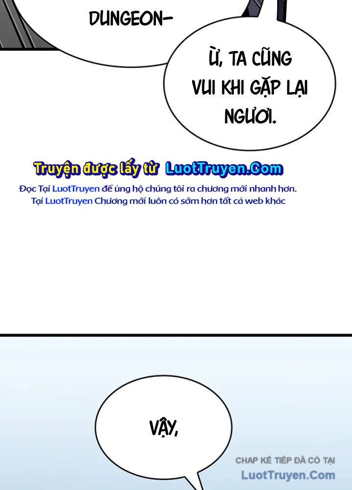 Sinh Tồn Với Tư Cách Là Một Huyết Vương [Chap 14-20]