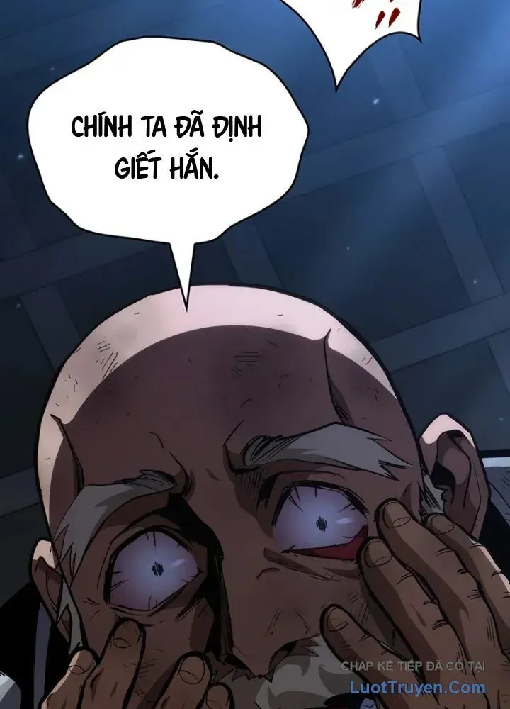 Sinh Tồn Với Tư Cách Là Một Huyết Vương [Chap 14-20]