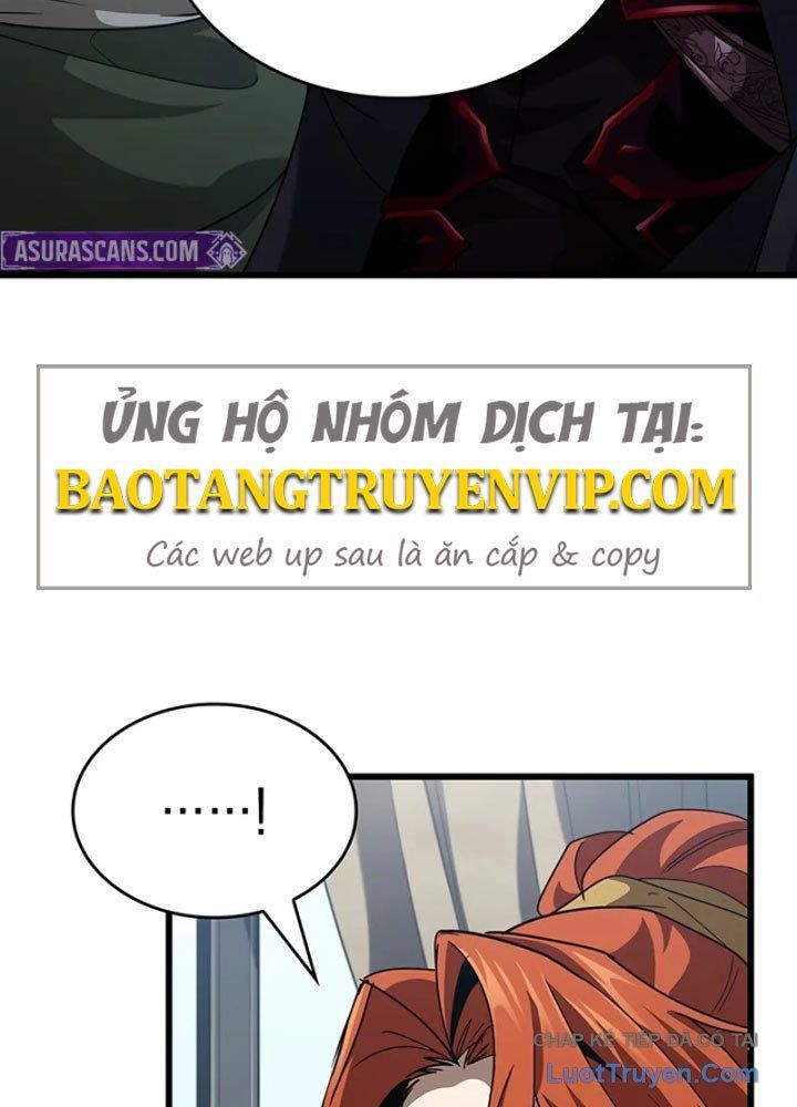 Sinh Tồn Với Tư Cách Là Một Huyết Vương [Chap 14-20]