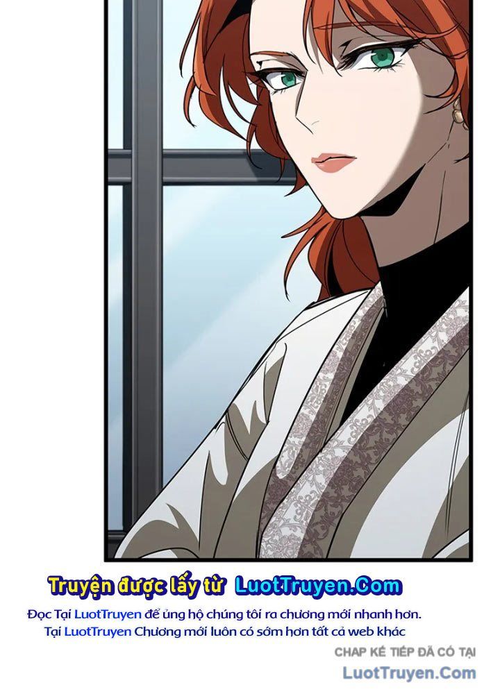 Sinh Tồn Với Tư Cách Là Một Huyết Vương [Chap 14-20]