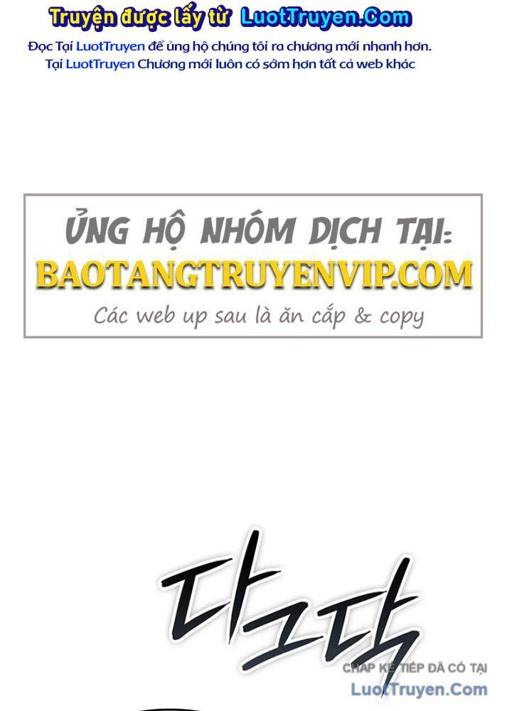 Sinh Tồn Với Tư Cách Là Một Huyết Vương [Chap 14-20]