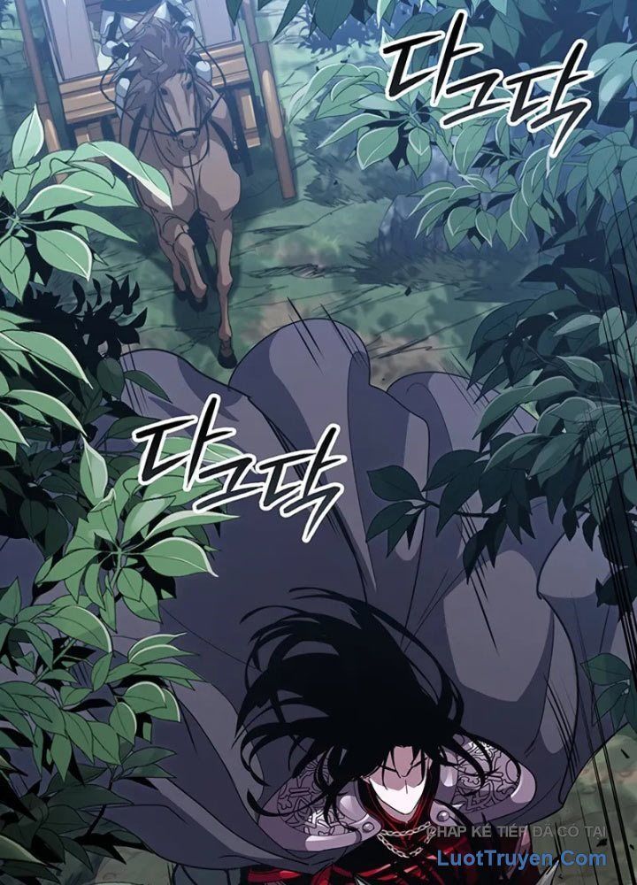 Sinh Tồn Với Tư Cách Là Một Huyết Vương [Chap 14-20]