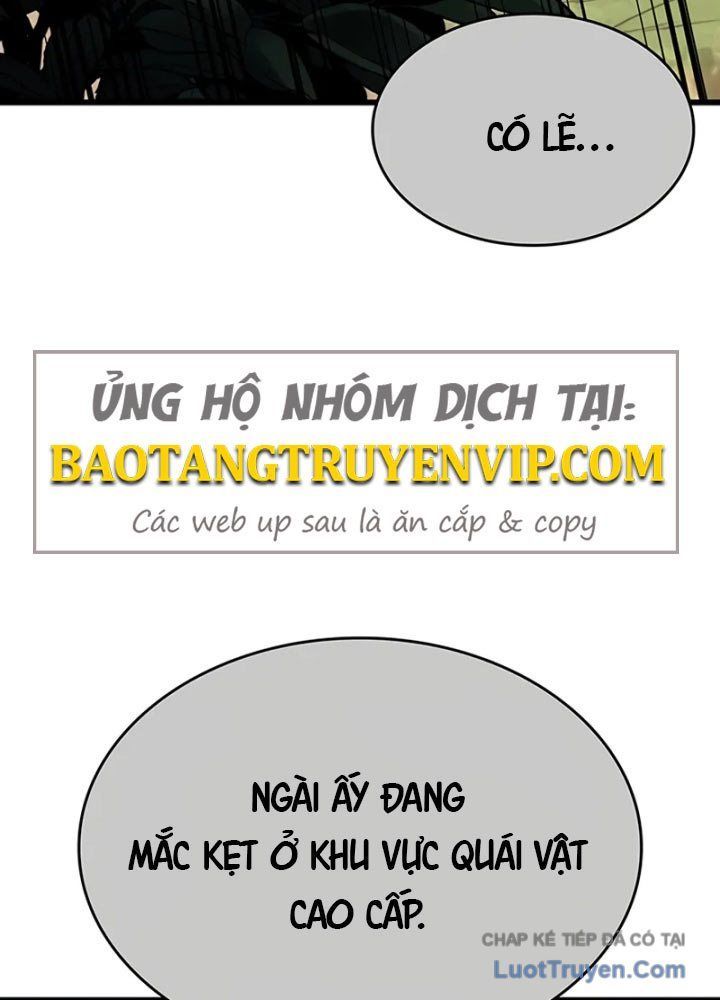 Sinh Tồn Với Tư Cách Là Một Huyết Vương [Chap 14-20]