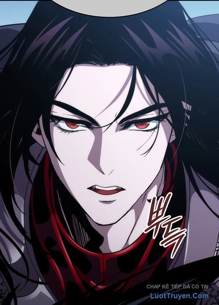 Sinh Tồn Với Tư Cách Là Một Huyết Vương [Chap 14-20]