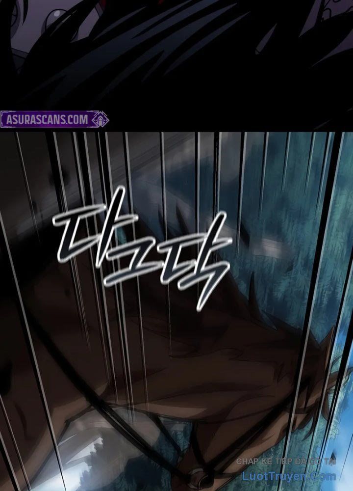 Sinh Tồn Với Tư Cách Là Một Huyết Vương [Chap 14-20]