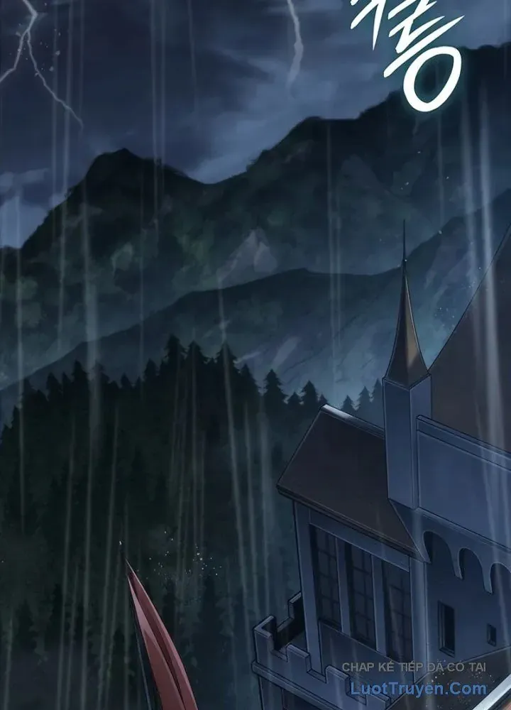 Sinh Tồn Với Tư Cách Là Một Huyết Vương [Chap 14-20]