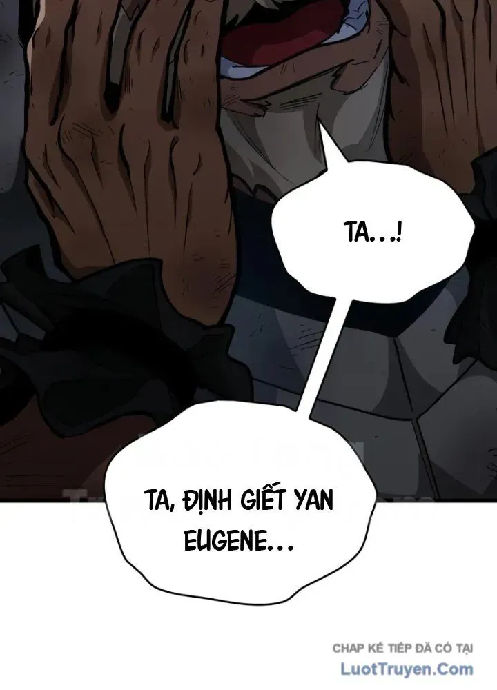 Sinh Tồn Với Tư Cách Là Một Huyết Vương [Chap 14-20]