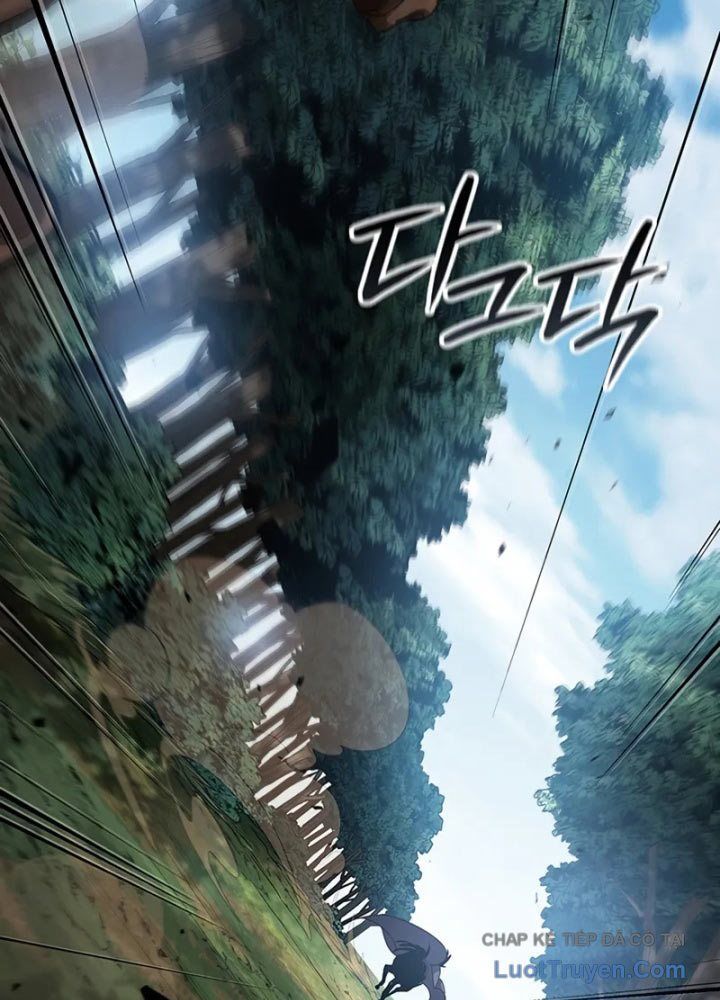 Sinh Tồn Với Tư Cách Là Một Huyết Vương [Chap 14-20]