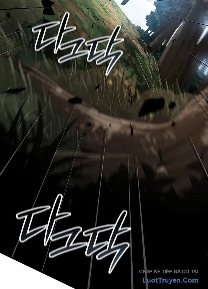 Sinh Tồn Với Tư Cách Là Một Huyết Vương [Chap 14-20]