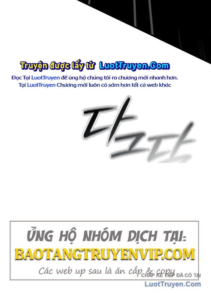 Sinh Tồn Với Tư Cách Là Một Huyết Vương [Chap 14-20]