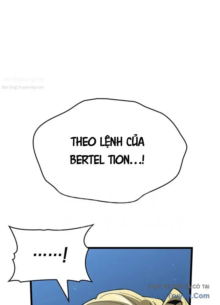 Sinh Tồn Với Tư Cách Là Một Huyết Vương [Chap 14-20]