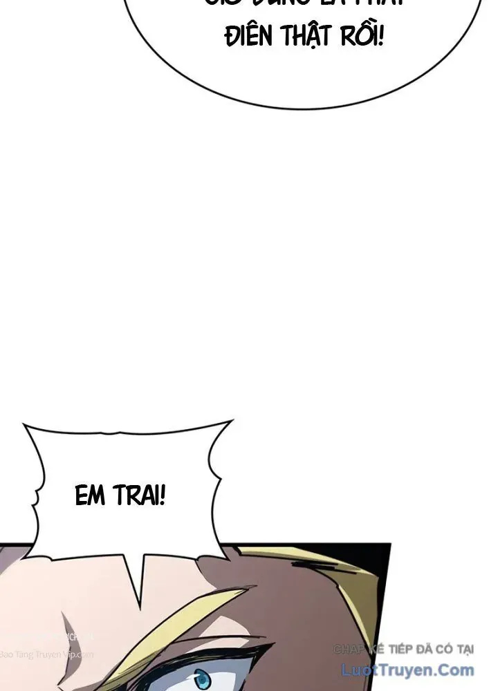 Sinh Tồn Với Tư Cách Là Một Huyết Vương [Chap 14-20]