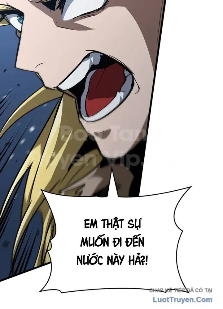 Sinh Tồn Với Tư Cách Là Một Huyết Vương [Chap 14-20]