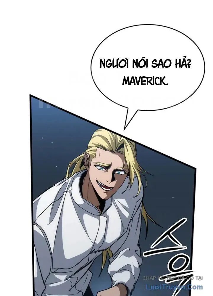 Sinh Tồn Với Tư Cách Là Một Huyết Vương [Chap 14-20]