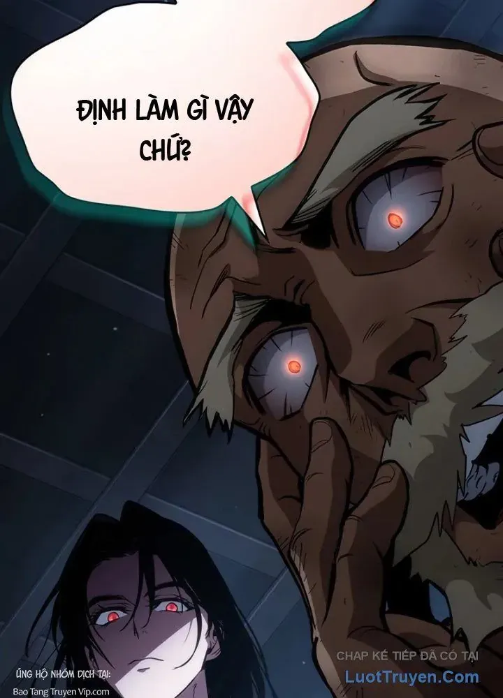 Sinh Tồn Với Tư Cách Là Một Huyết Vương [Chap 14-20]