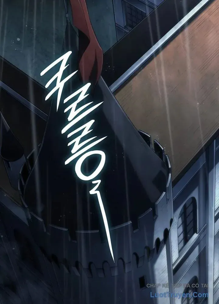 Sinh Tồn Với Tư Cách Là Một Huyết Vương [Chap 14-20]