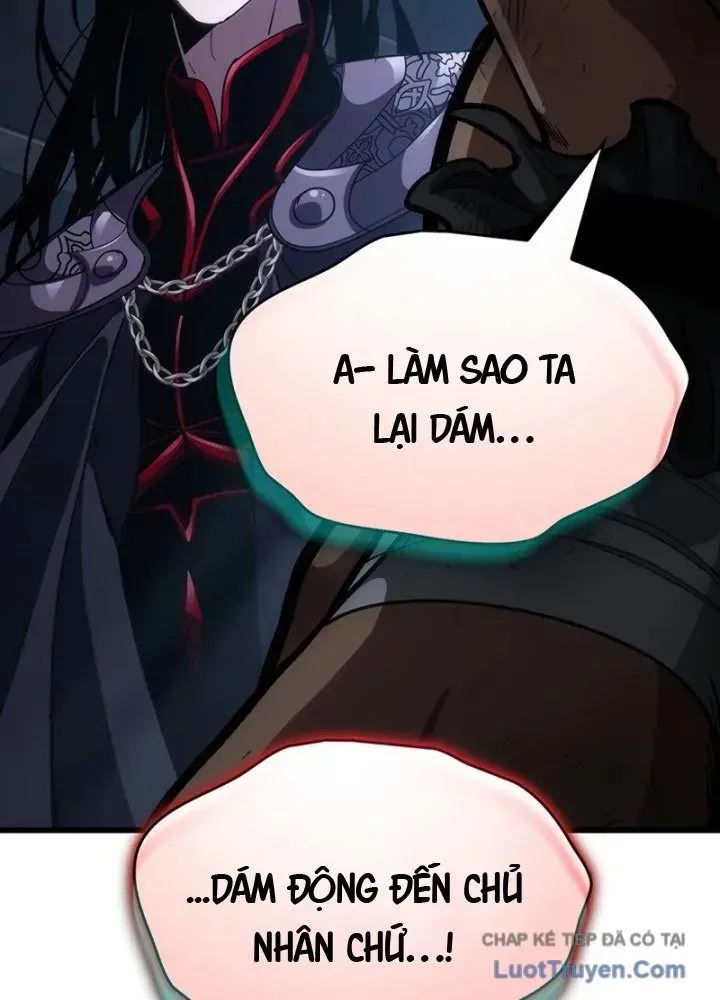 Sinh Tồn Với Tư Cách Là Một Huyết Vương [Chap 14-20]