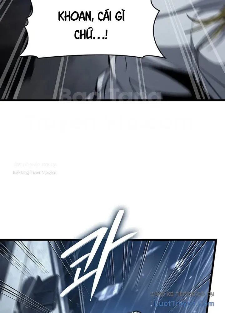 Sinh Tồn Với Tư Cách Là Một Huyết Vương [Chap 14-20]
