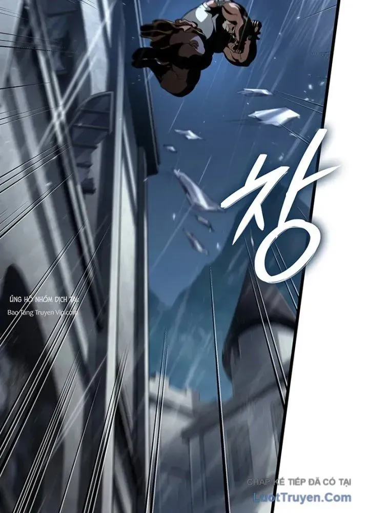 Sinh Tồn Với Tư Cách Là Một Huyết Vương [Chap 14-20]