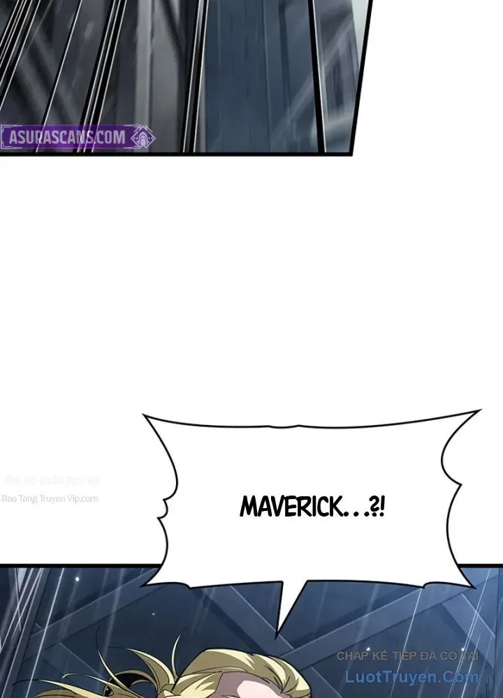 Sinh Tồn Với Tư Cách Là Một Huyết Vương [Chap 14-20]