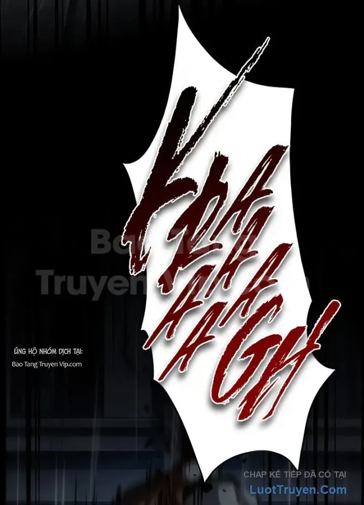 Sinh Tồn Với Tư Cách Là Một Huyết Vương [Chap 14-20]