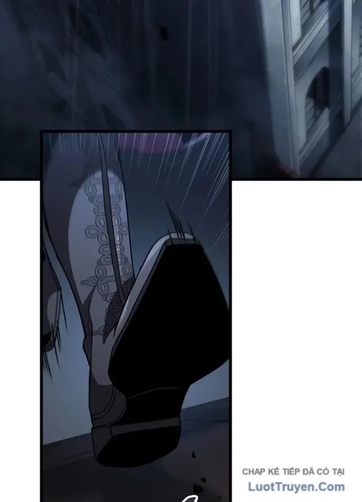 Sinh Tồn Với Tư Cách Là Một Huyết Vương [Chap 14-20]