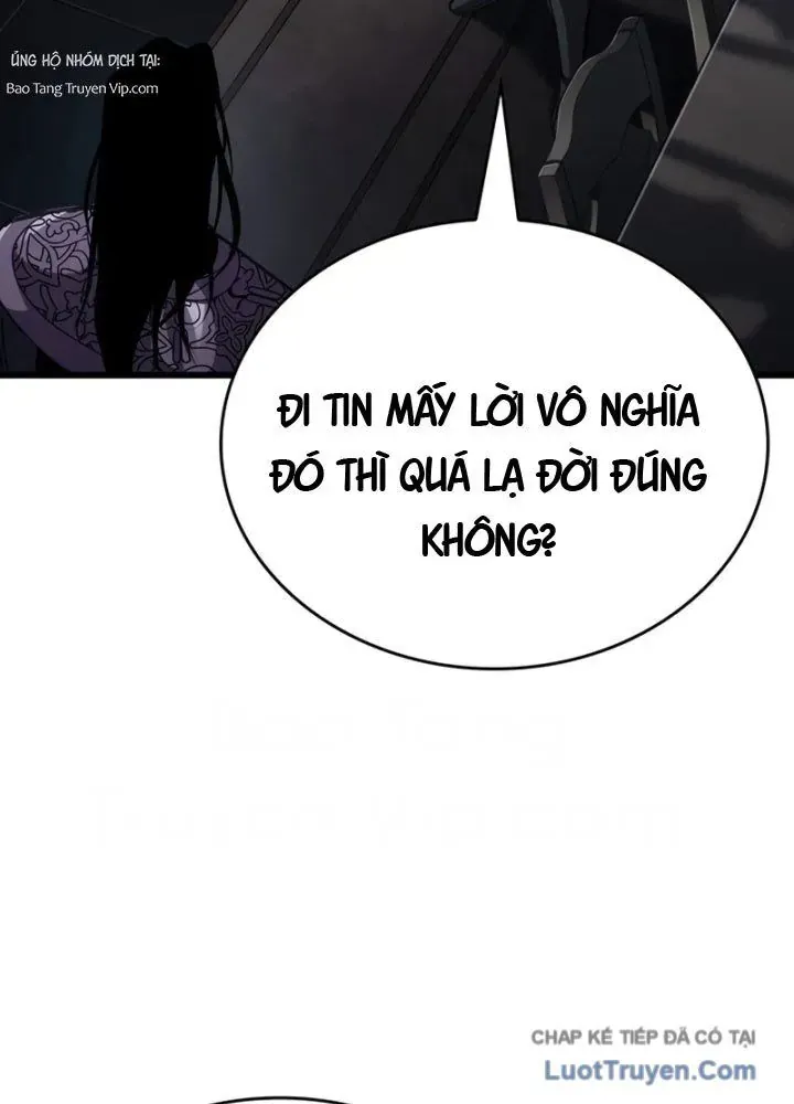 Sinh Tồn Với Tư Cách Là Một Huyết Vương [Chap 14-20]