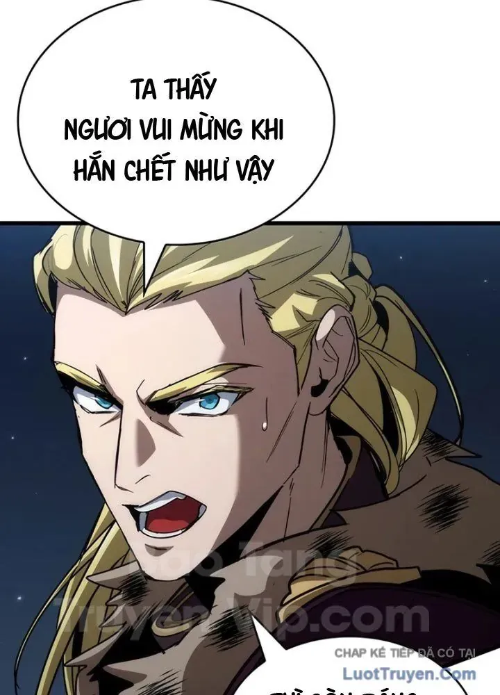 Sinh Tồn Với Tư Cách Là Một Huyết Vương [Chap 14-20]