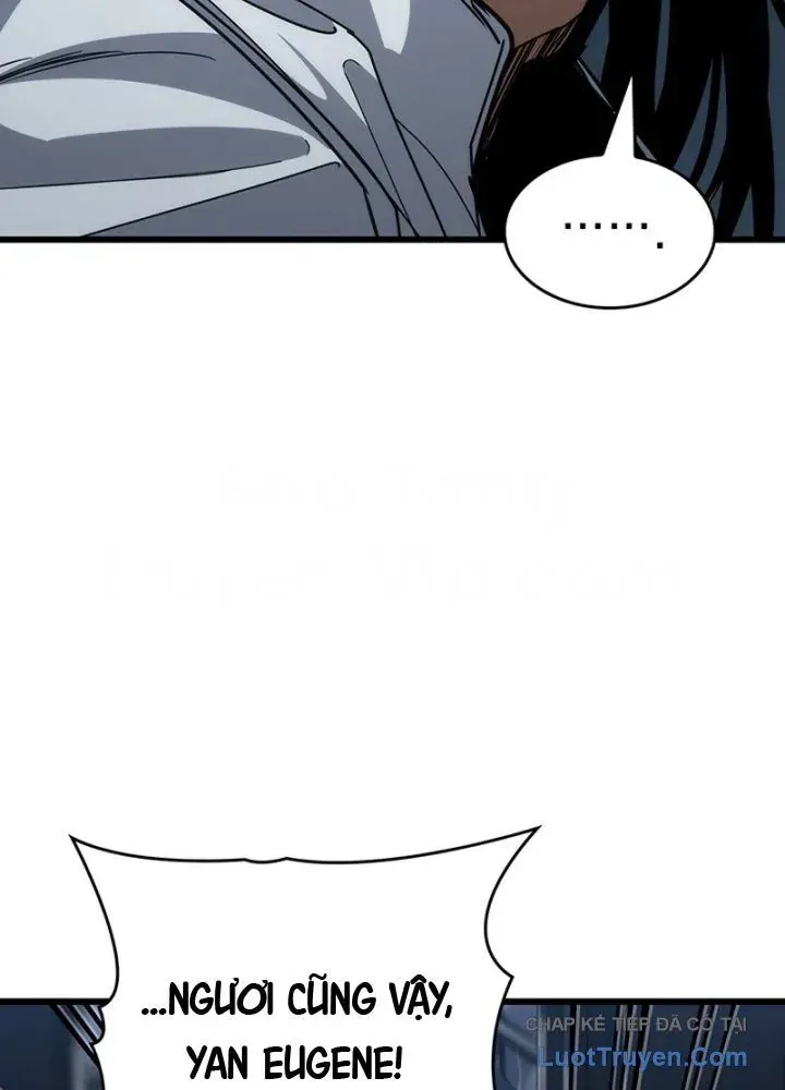 Sinh Tồn Với Tư Cách Là Một Huyết Vương [Chap 14-20]