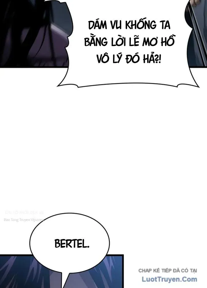 Sinh Tồn Với Tư Cách Là Một Huyết Vương [Chap 14-20]