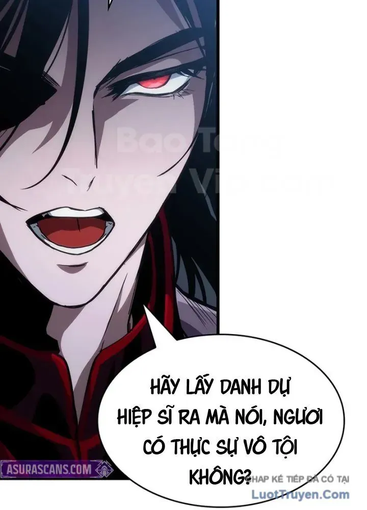 Sinh Tồn Với Tư Cách Là Một Huyết Vương [Chap 14-20]